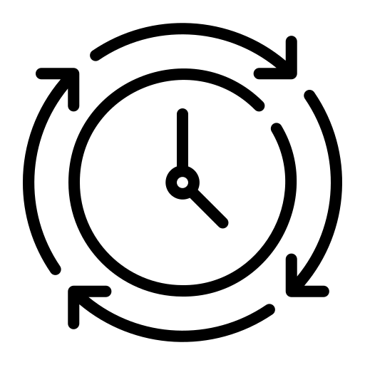 Durability Assessment icon