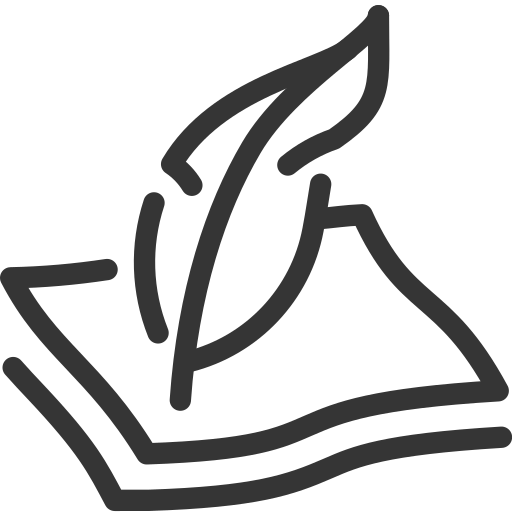 Material icon