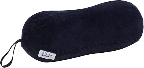 Travelrest Ultimate Travel Pillow