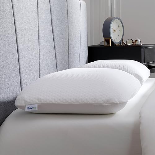Tempur-Pedic TEMPUR-Symphony Pillow