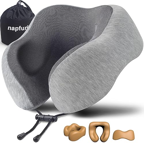 Cabeau Evolution S3 Travel Pillow